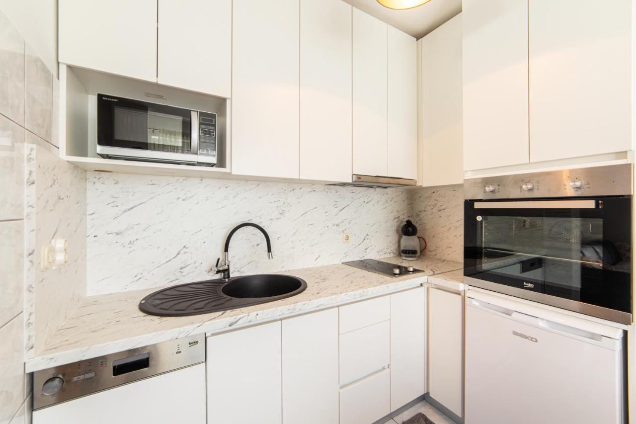 Guesthouse Four Rivers Čapljina Екстериор снимка