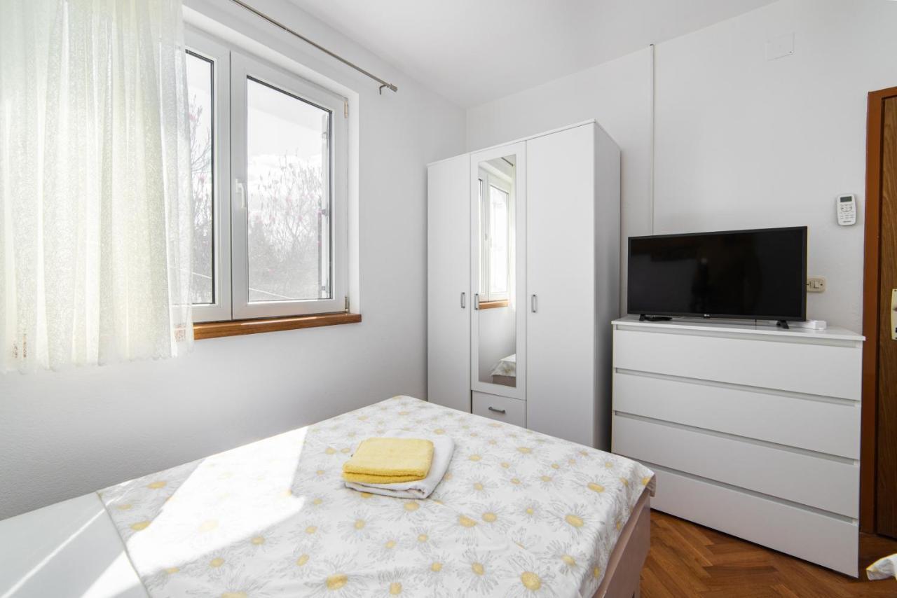 Guesthouse Four Rivers Čapljina Екстериор снимка