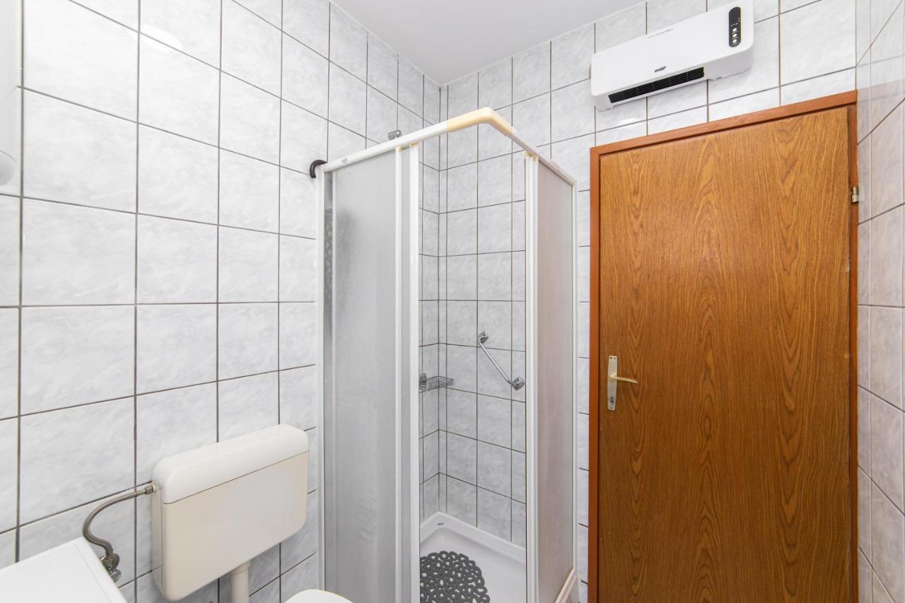 Guesthouse Four Rivers Čapljina Екстериор снимка