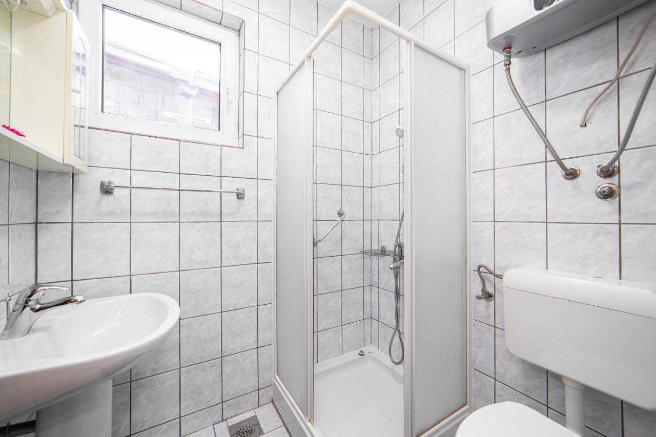 Guesthouse Four Rivers Čapljina Екстериор снимка