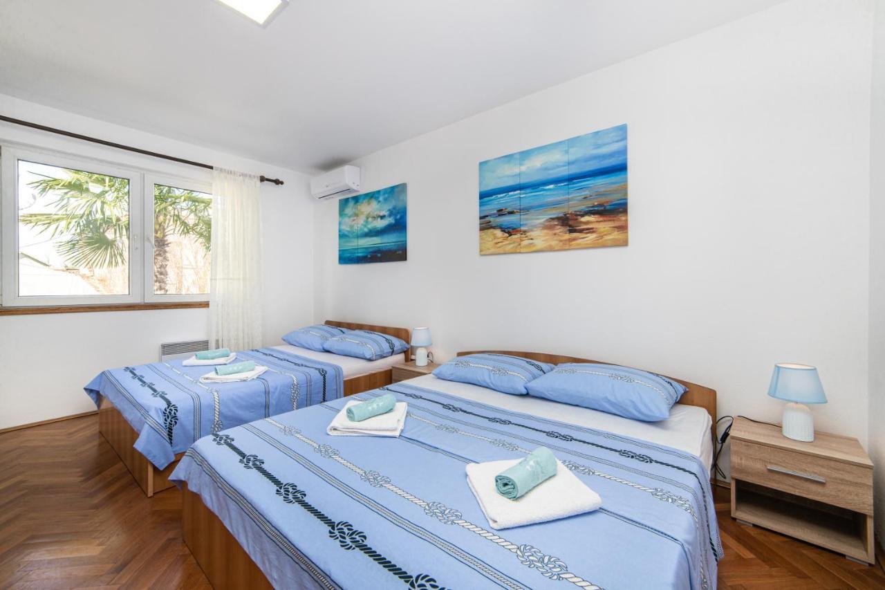 Guesthouse Four Rivers Čapljina Екстериор снимка
